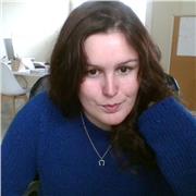 Doy clases de economía para acceso a la universidad y universitarios así como alumnos de postgrado